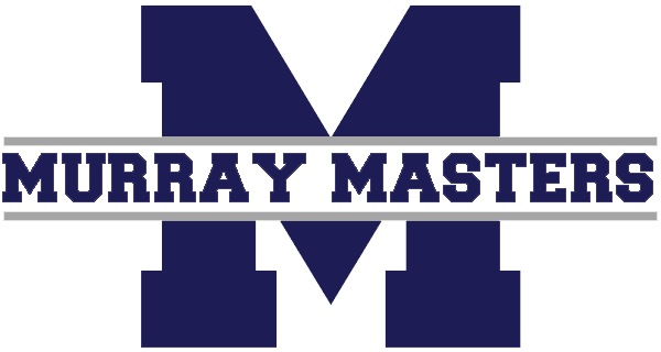 Mildura Murray Masters Swimming Club
